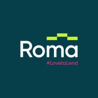 Funding 365 | Fast Property Finance logo